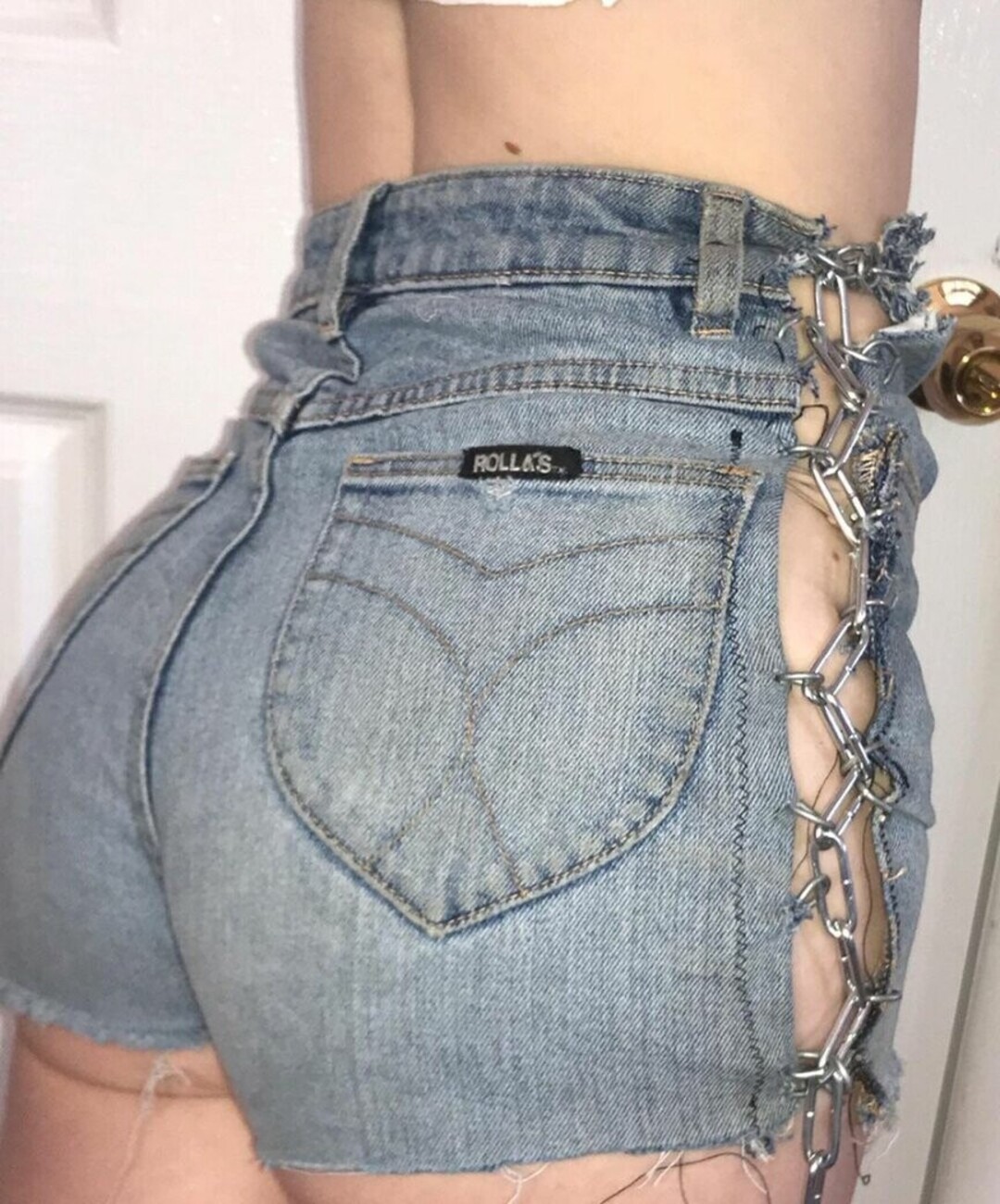 Photo nue de fuite OnlyFans de Amy Taylor #147 Photo nue de fuite OnlyFans de Amy Taylor #147