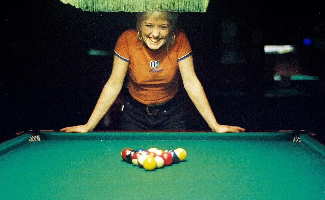 Photo nue de fuite OnlyFans de Amy Taylor #154 Photo nue de fuite OnlyFans de Amy Taylor #154