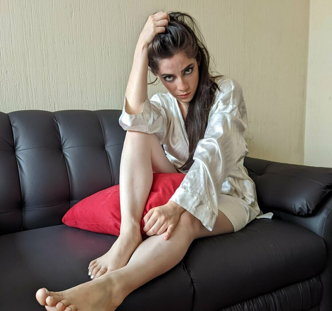 Photo nue de fuite OnlyFans de Inusualmaria #62 Photo nue de fuite OnlyFans de Inusualmaria #62