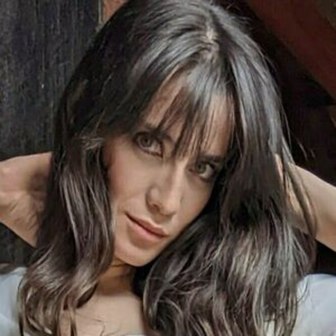 Photo nue de fuite OnlyFans de Inusualmaria #70 Photo nue de fuite OnlyFans de Inusualmaria #70
