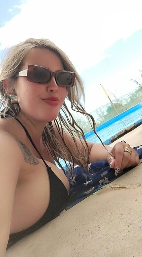 Anto_robazza