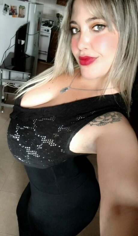 Anto_robazza