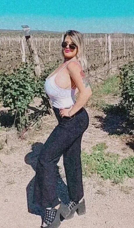 Antorobazza