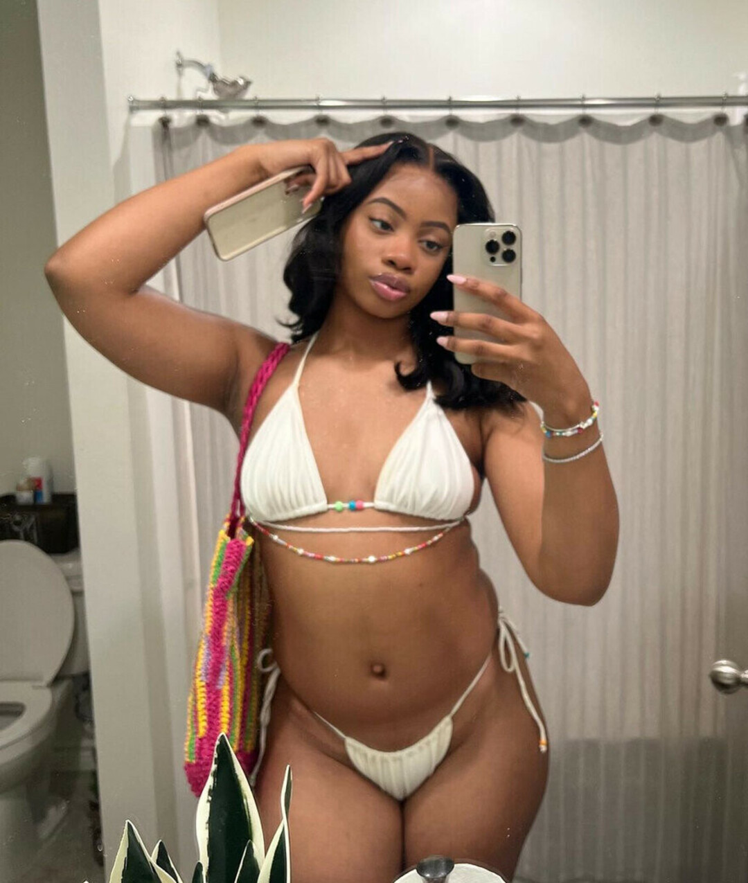 Photo nue de fuite OnlyFans de Moreyaz #15 Photo nue de fuite OnlyFans de Moreyaz #15