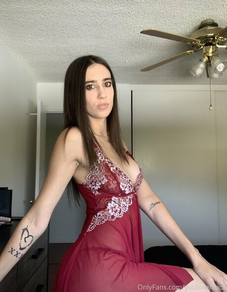 Youlovemads / cannakev