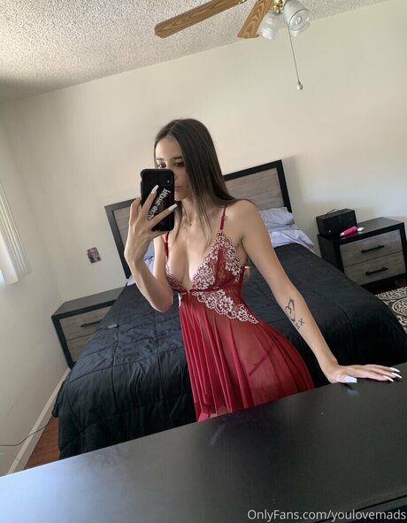 Youlovemads / cannakev