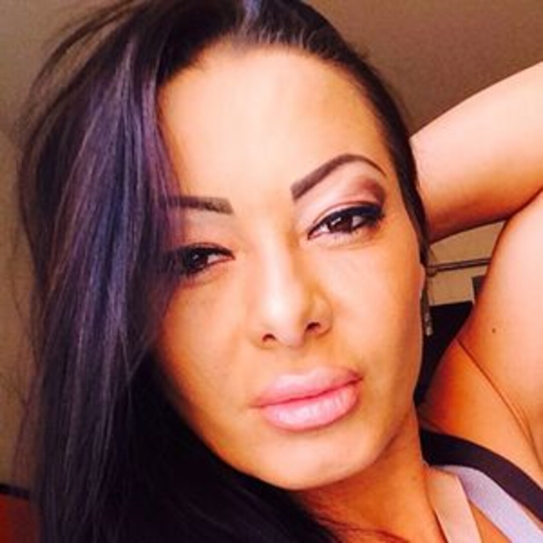 Photo nue de fuite OnlyFans de Sandra Romain #19 Photo nue de fuite OnlyFans de Sandra Romain #19