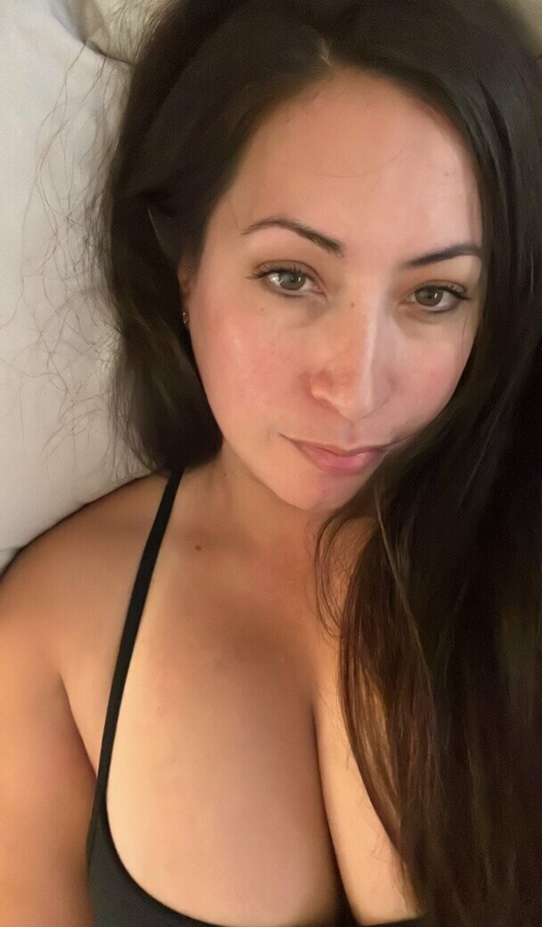 Photo nue de fuite OnlyFans de Superwomanesq #10 Photo nue de fuite OnlyFans de Superwomanesq #10