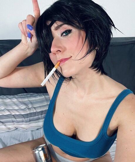 Regina.cosplay