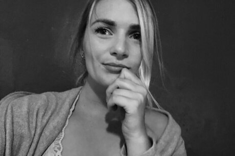 Christie Ludwig