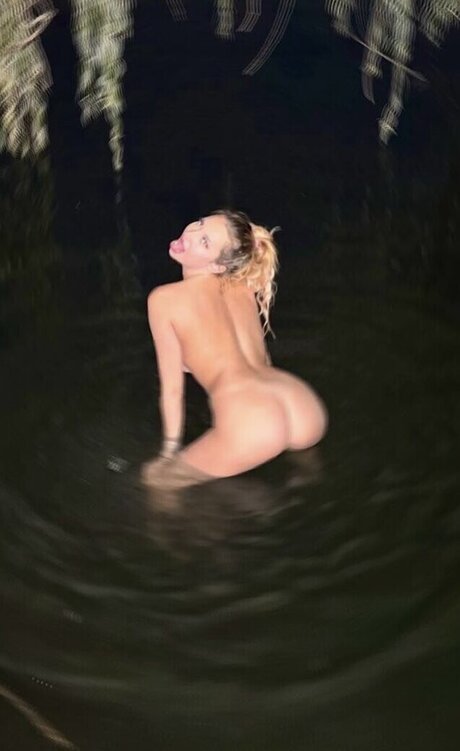 Lischadelicious