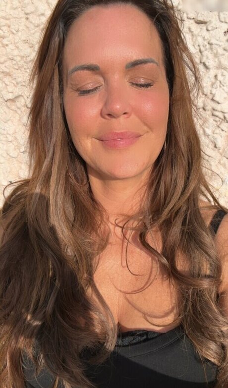 Martina Reuter