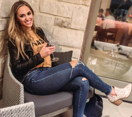 Brittney Touchton