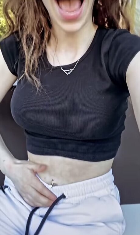 Amira Wirth