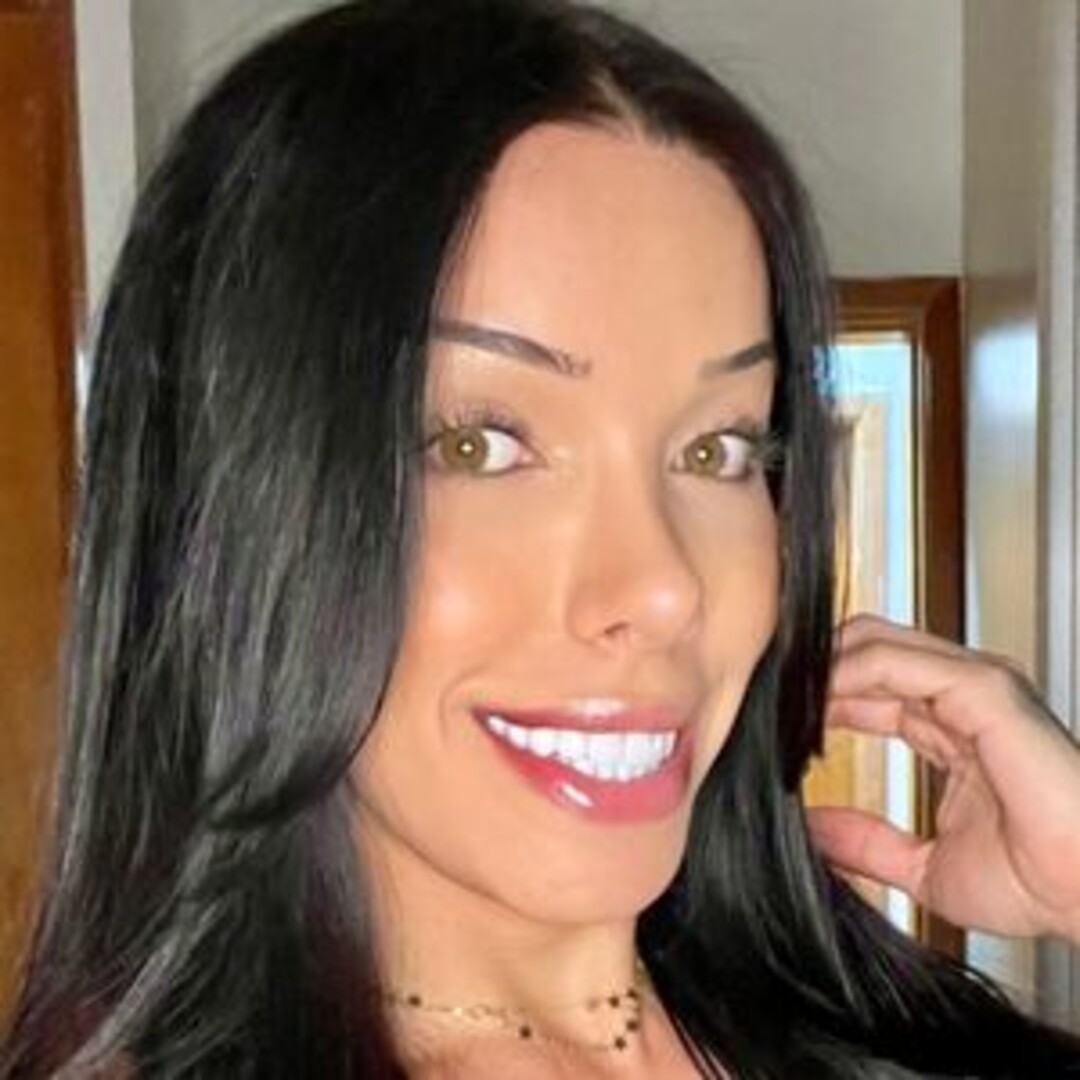 Photo nue de fuite OnlyFans de Natalia Avellar #4 Photo nue de fuite OnlyFans de Natalia Avellar #4