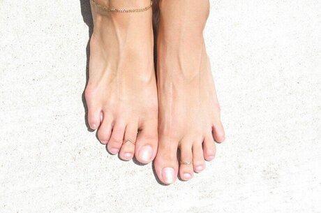 Southern-Charms Reese