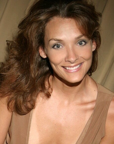 Southern-Charms Reese