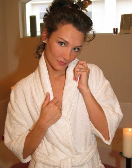 Southern-Charms Reese