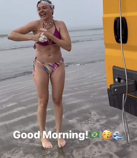 Yvonne Pferrer