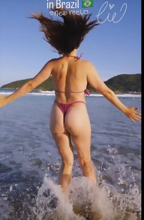 Yvonne Pferrer