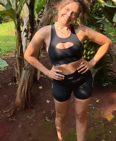 Yvonne Pferrer