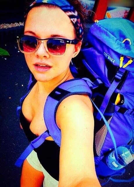 Yvonne Pferrer