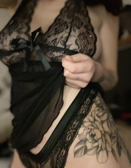 Kira-Julie