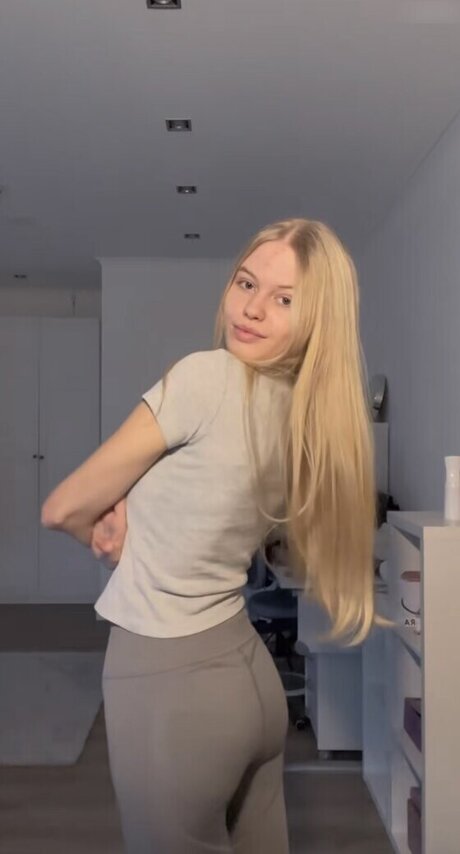 Juliii.fnk