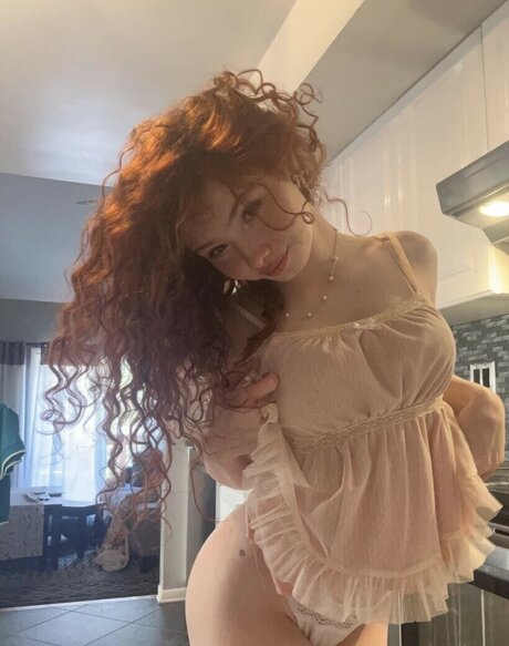 Livia Paige