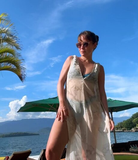 Fernanda Nobre