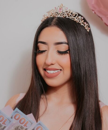 Ashleyarambulaa