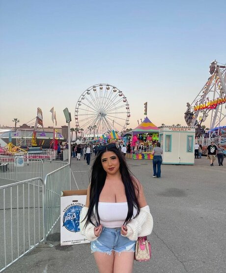 Ashleyarambulaa