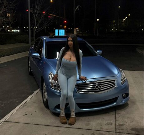 Ashleyarambulaa