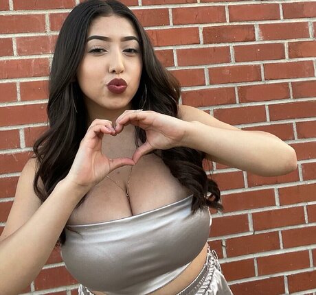 Ashleyarambulaa
