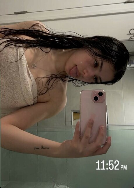 Ava_quijije