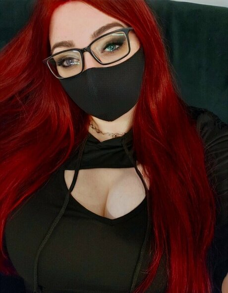 Photo nue de fuite OnlyFans de Endraexe