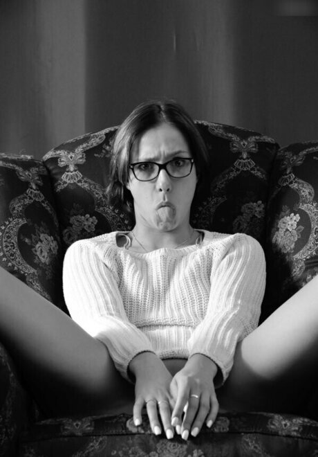 Laura Mädler