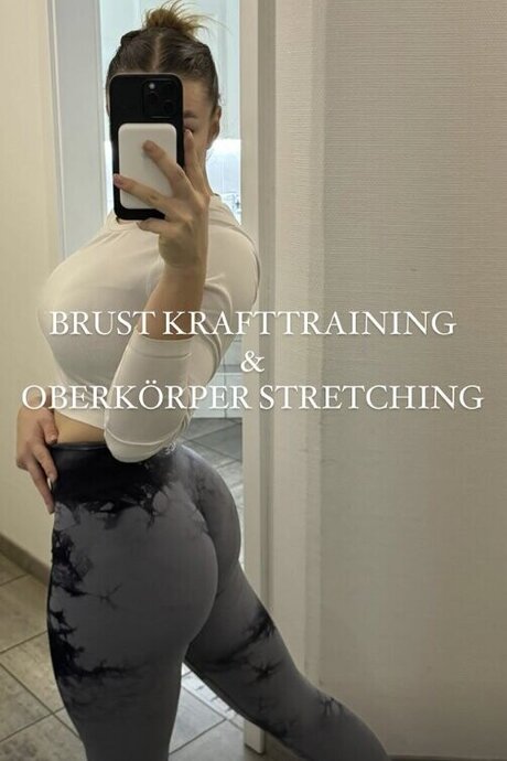 Nadine Kierspel