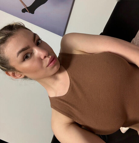 Nadine Kierspel