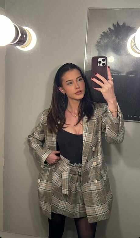 Léa Elui