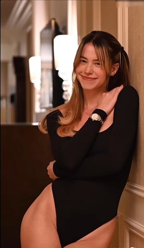 Léa Elui