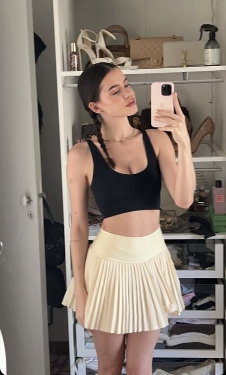 Léa Elui