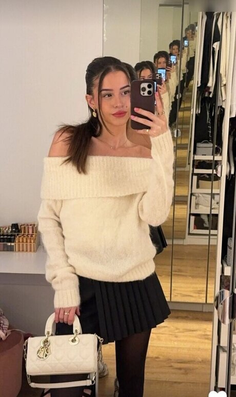 Léa Elui