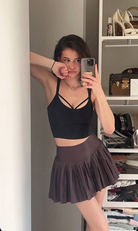 Léa Elui