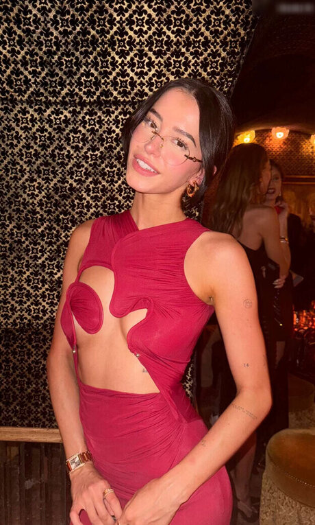 Léa Elui
