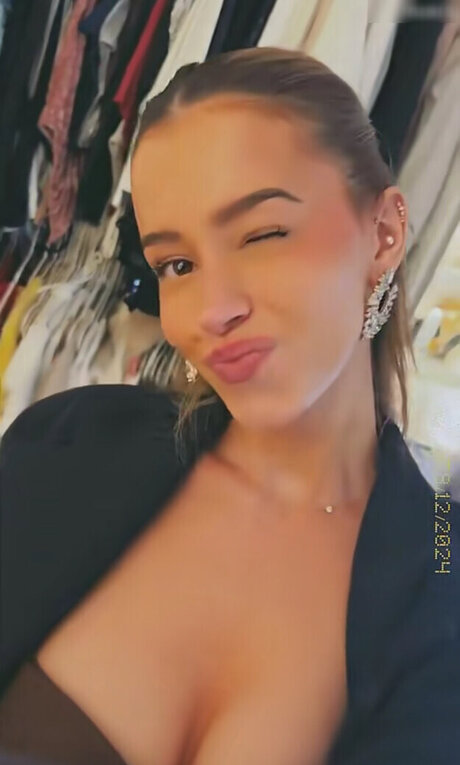 Léa Elui