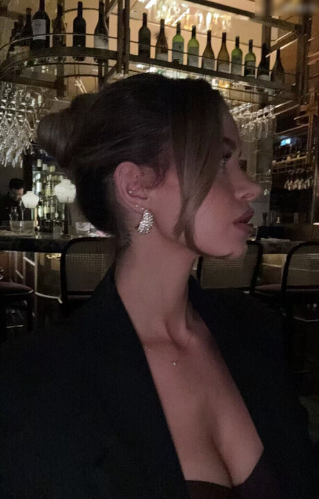 Léa Elui