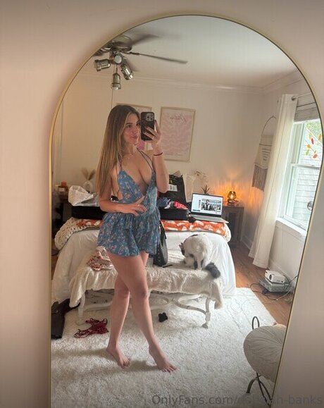 Lylaaabanks