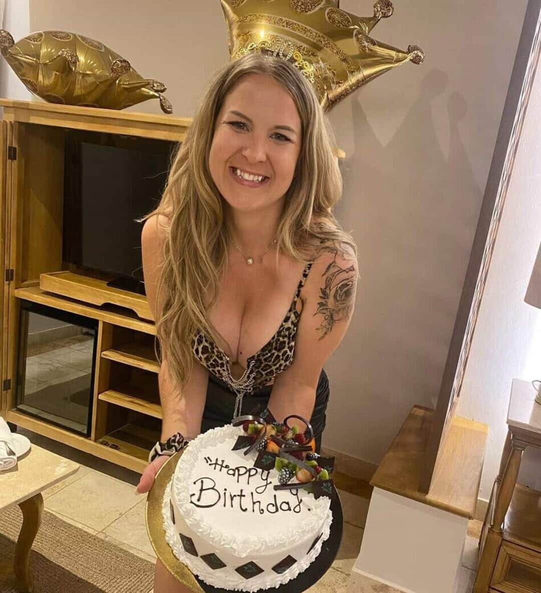 Photo nue de fuite OnlyFans de Jessika Rains Nurse Jess #42 Photo nue de fuite OnlyFans de Jessika Rains Nurse Jess #42