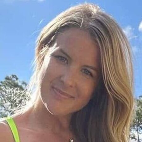 Jessika Rains, Nurse Jess